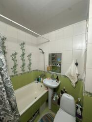 ��������� �������� ������, ����������� �-�, ����������, 50 ���� 5