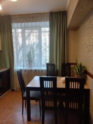 ��������� �������� ������, ������������� �-�, ���. ������ - 3, ����������, 59� ���� 7