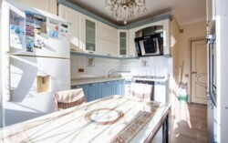 ��������� �������� ������, ���������� �-�, ���. ����� - 3, 4 ���� 5