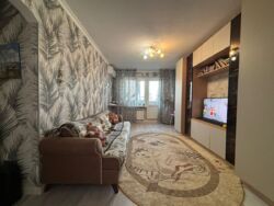 ��������� �������� ������, ������������� �-�, ��������, 47 ���� 11