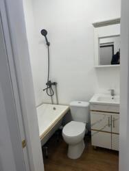 ��������� �������� ����������� ���., ������, ��������� ���� 5