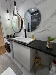 ЖК Комфорт Сити фото 8 ЖК Комфорт Сити фото 8