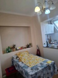 ��������� �������� ������, ����������� �-�, ������� ������, 156 ���� 9