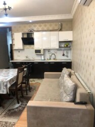 Продается квартира Алматы, Бостандыкский р-н, Айманова, 140 фото 2 Продается квартира Алматы, Бостандыкский р-н, Айманова, 140 фото 2