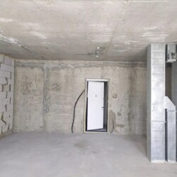 ��������� �������� ������, ���������� �-�, ���������, 348 ���� 1