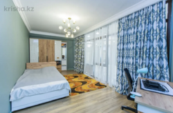 Продается квартира Алматы, Алмалинский р-н, Наурызбай батыра 50 — Жибек Жолы фото 3 Продается квартира Алматы, Алмалинский р-н, Наурызбай батыра 50 — Жибек Жолы фото 3