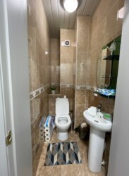 ��������� �������� ������, ��������� �-�, ���������, 33/2 ���� 10