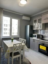 ��������� �������� ������, ����������� �-�, ��������� ���� 1