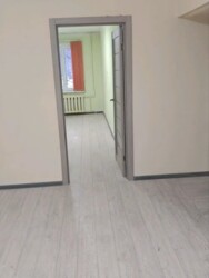 3-��������� �������� � 60 �² � 1/4 ����, ������ 118 � ������ �� ���� 11