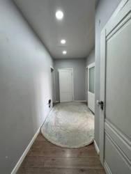 ��������� �������� ������, ������������� �-�, ���. ������, 342�5 ���� 3