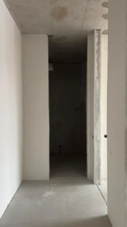 ��������� �������� ������, ����������� �-�, ���������, 162/3 ���� 6