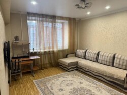 ��������� �������� ������, ��������� �-�, �������, 130/31 ���� 6