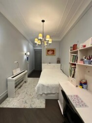 ��������� �������� ������, ��������� �-�, �������� ������, 15 ���� 10