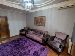 ��������� �������� ������, ����������� �-�, ��������, 241 ���� 9