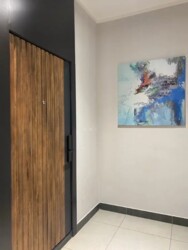 ��������� �������� ������, ������������� �-�, ����������, 91 ���� 15