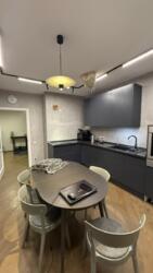 ��������� �������� ������, ��������� �-�, ��������� 43/2 ���� 52