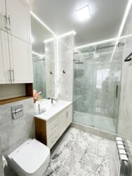 ��������� �������� ������, ������������� �-�, �� ������, 17 ���� 34