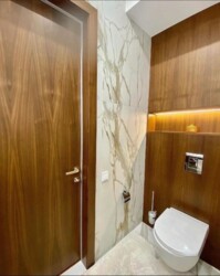 ��������� �������� ������, ������������� �-�, ����������, 574/1�3 ���� 5