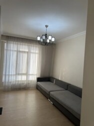 ��������� �������� ������, ��������� �-�, ���. ����� - 2, ��� �����-2, 11 ���� 11