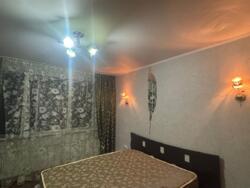 ��������� �������� ������, ����������� �-�, �������������_������������� ����������, 167 ���� 4