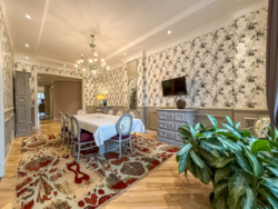 Пентхаус фото 44 Пентхаус фото 44