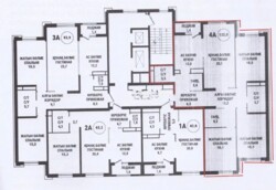 ��������� �������� ������, ������������� �-�, ��������, 133/6 ���� 2