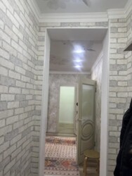 2-��������� �������� � 56 �² � 5/5 ����, ��� �11 � ����� ��� ����������� ������ ���� 7