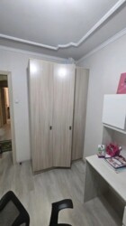 ��������� �������� ������, ������������� �-�, ��� ������-3 ���� 5