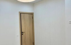 ��������� �������� ������, ����������� �-�, ����������, 46 ���� 5