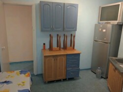 Продается квартира Алматы, Алмалинский р-н, мкр. Тастак-2, Толе би, 278 фото 8 Продается квартира Алматы, Алмалинский р-н, мкр. Тастак-2, Толе би, 278 фото 8