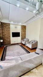 ��������� �������� ������, ���������� �-�, ���. �������, ��������, ��., 17 ���� 4