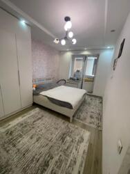 ��������� �������� ������, ����������� �-�, �������������, 159/5, ��. 782 ���� 6