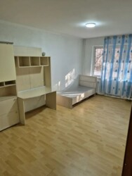 ��������� �������� ������, ����������� �-�, ������, 163 ���� 7