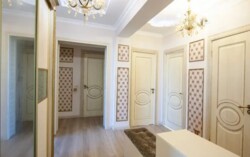 ��������� �������� ������, ���������� �-�, ���. ����� - 3, 4 ���� 8