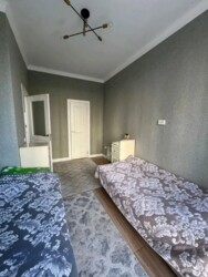 ��������� �������� ������, ������������� �-�, ���������, 26 ���� 5