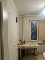 2-��������� �������� � 43 �² � 2/4 ����, ��� ������-1 ���� 7