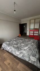 2-комнатная квартира · 62 м² фото 10 2-комнатная квартира · 62 м² фото 10