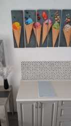 2-��������� �������� � 31.6 �² � 8/10 ����, ������� ������ 326 ���� 9