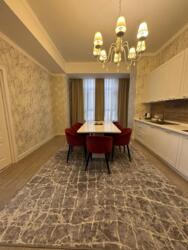 ��������� �������� ������, ��������� �-�, ����� ������, 49 ���� 7