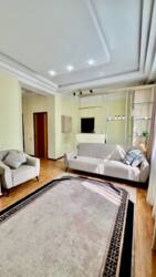 ��������� �������� ������, ���������� �-�, ���. �������, ��������, ��., 17 ���� 5