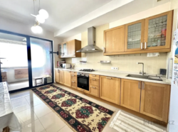 ��������� �������� ������, ��������� �-�, �������� ������, 49 ���� 14