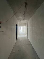 ��������� �������� ������, ���������� �-�, ���. ������, ��� ������, 1/19 ���� 8