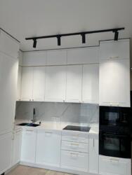 ��������� �������� ������, ������������� �-�, �����������, 158 ���� 4