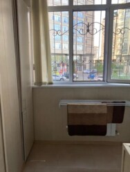 ��������� �������� ������, ������������� �-�, ������, 24 ���� 9