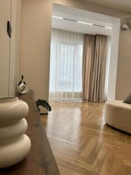 ��������� �������� ������, ������������� �-�, ����, 38 ���� 10