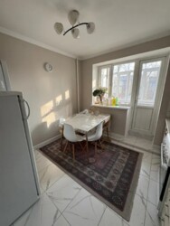 Продается квартира Алматы, Медеуский р-н, Мухамеджанова, 9 фото 10 Продается квартира Алматы, Медеуский р-н, Мухамеджанова, 9 фото 10