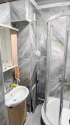 3-� ������ 60 ��.� , ���� 2 �� 6 ���� 11