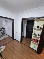 ��������� �������� ������, ���������� �-�, ���. ������� - 2, ��� �������-2, 21 ���� 10