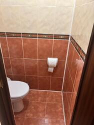 Продается квартира Алматы, Медеуский р-н, мкр. Самал - 2, 26 фото 2 Продается квартира Алматы, Медеуский р-н, мкр. Самал - 2, 26 фото 2