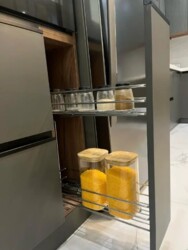 3-��������� �������� � 120 �² � 7/15 ����, ��������� ������ 50 � ����� ���� ���� 32